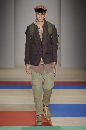 marc by marc jacobs spring summer 2013 010