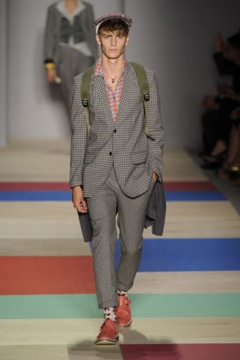 marc by marc jacobs spring summer 2013 011