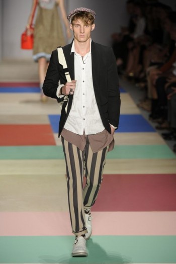 marc by marc jacobs spring summer 2013 014