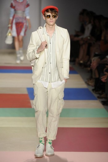marc by marc jacobs spring summer 2013 015