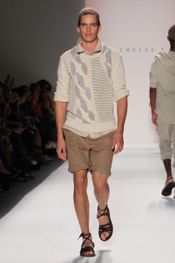 nicholas k spring summer 2013 003