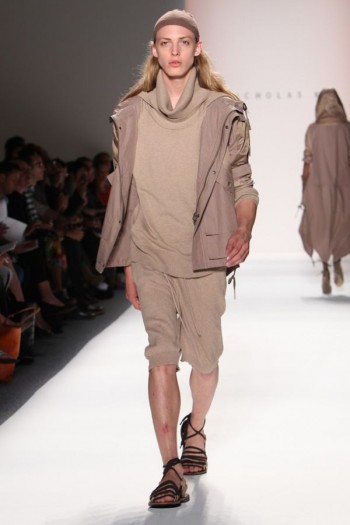 nicholas k spring summer 2013 005