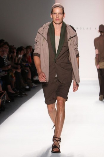 nicholas k spring summer 2013 007