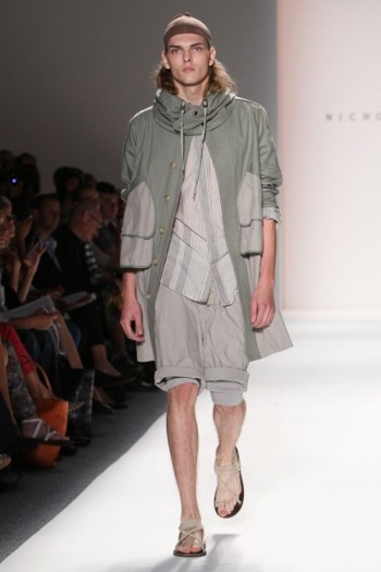 nicholas k spring summer 2013 012