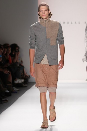 nicholas k spring summer 2013 015