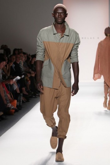 nicholas k spring summer 2013 017