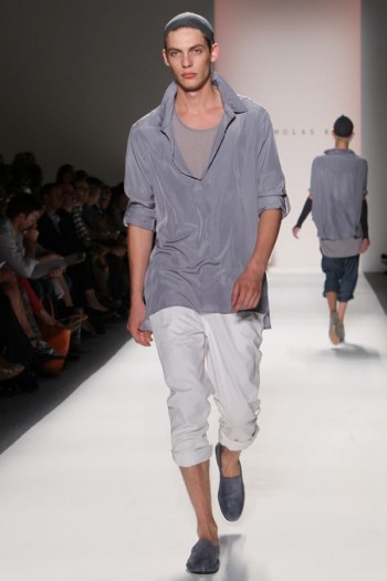 nicholas k spring summer 2013 019