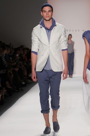 nicholas k spring summer 2013 020