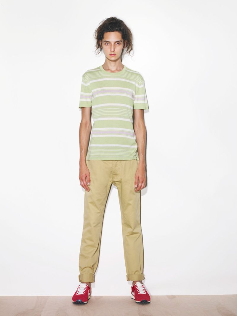 orley12