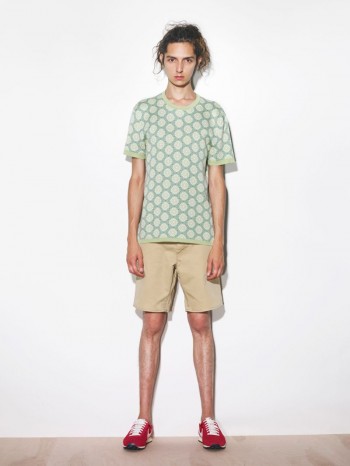 orley14