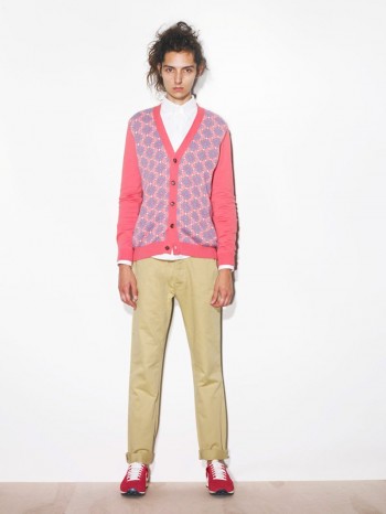 orley15