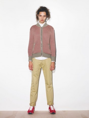 orley6