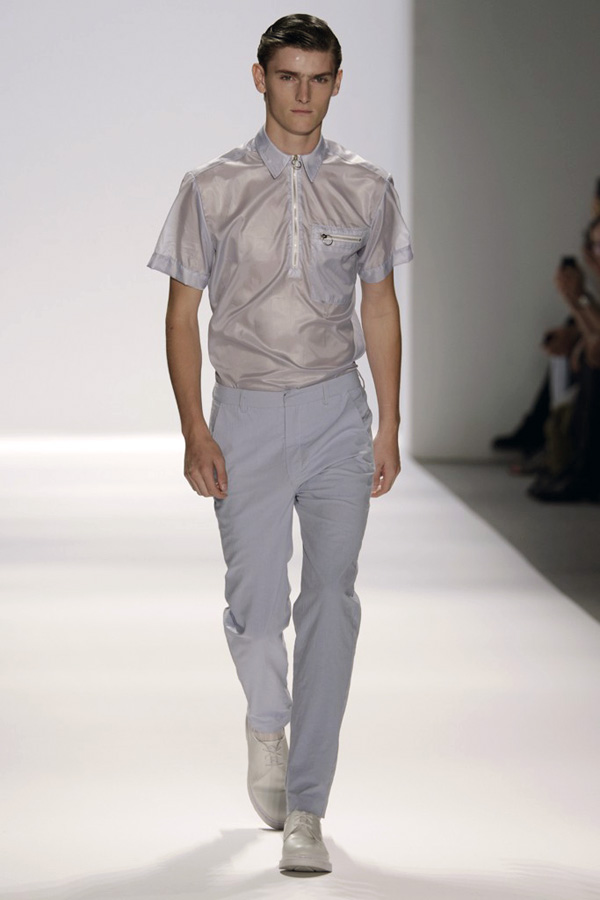 richard chai spring summer 2013 001