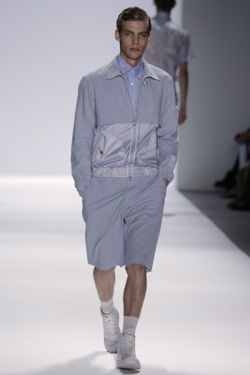 richard chai spring summer 2013 002