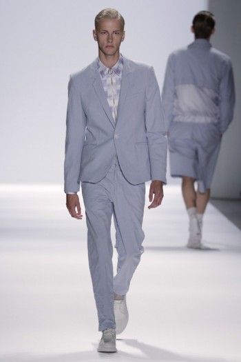 richard chai spring summer 2013 003