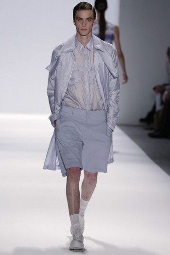 richard chai spring summer 2013 004