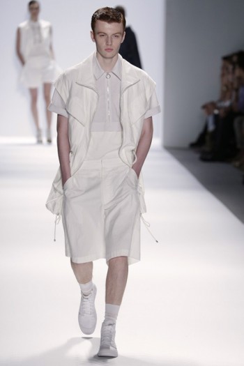 richard chai spring summer 2013 007