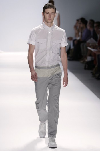 richard chai spring summer 2013 008