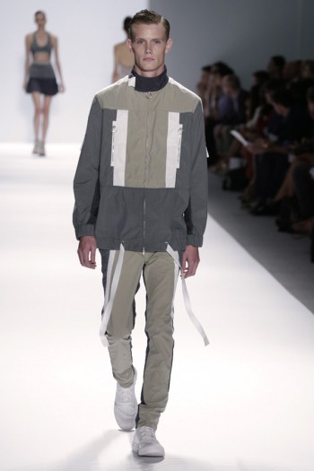 richard chai spring summer 2013 010