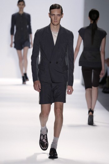 richard chai spring summer 2013 011