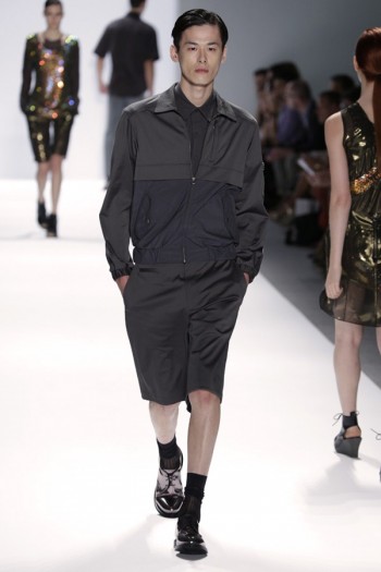 richard chai spring summer 2013 013