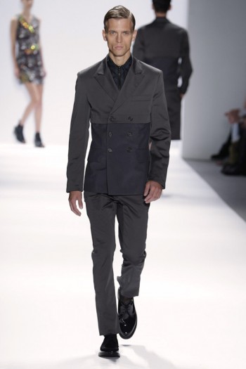 richard chai spring summer 2013 014