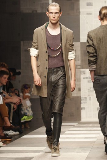 robert geller spring summer 2013 002