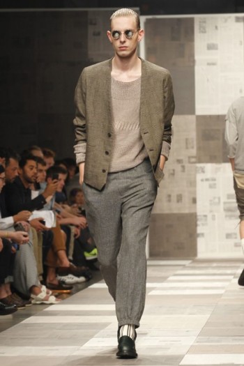 robert geller spring summer 2013 003