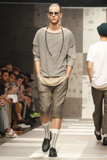 robert geller spring summer 2013 004