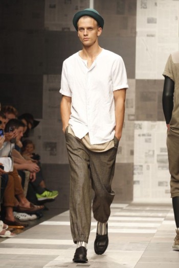 robert geller spring summer 2013 005