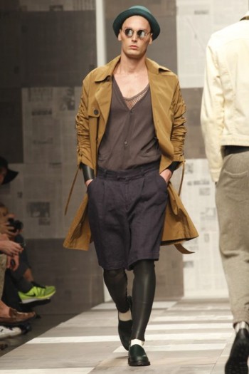 robert geller spring summer 2013 007