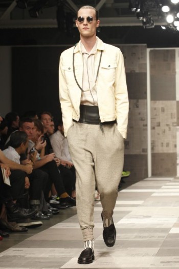 robert geller spring summer 2013 008