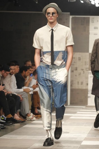 robert geller spring summer 2013 010