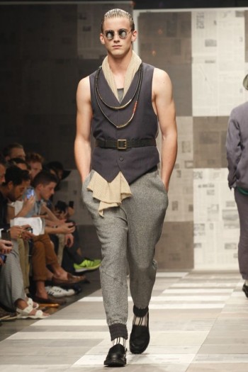 robert geller spring summer 2013 012