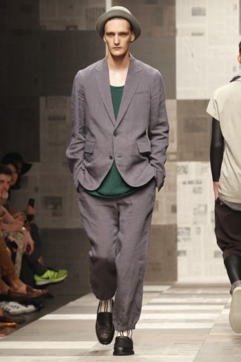 robert geller spring summer 2013 013