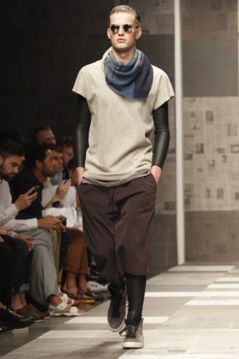 robert geller spring summer 2013 014