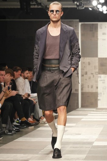 robert geller spring summer 2013 015