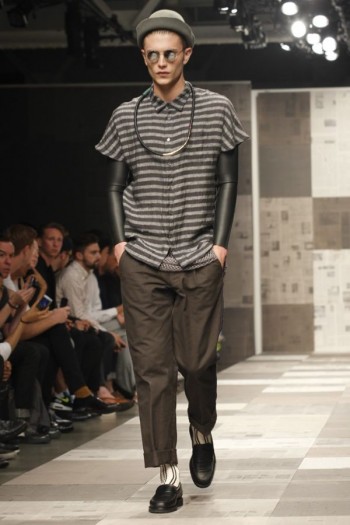 robert geller spring summer 2013 017