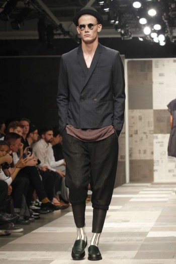 robert geller spring summer 2013 018