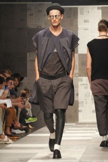 robert geller spring summer 2013 019