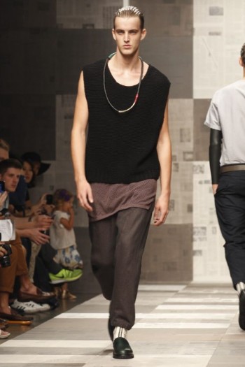 robert geller spring summer 2013 020