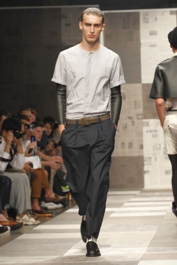 robert geller spring summer 2013 021