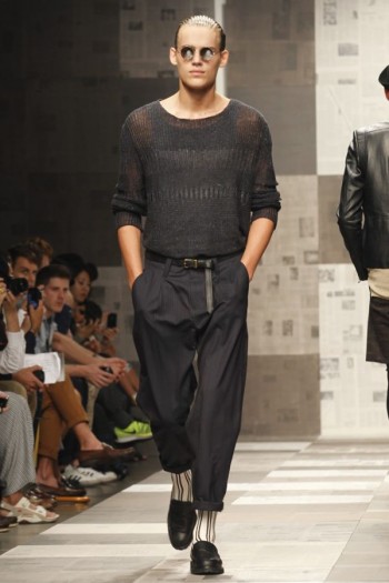 robert geller spring summer 2013 023