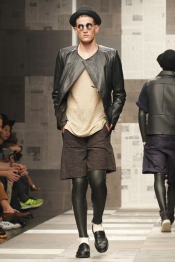 robert geller spring summer 2013 024