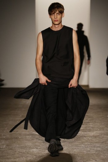 siki im spring summer 2013 004