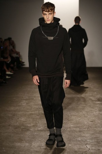 siki im spring summer 2013 006