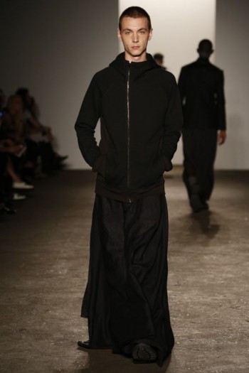 siki im spring summer 2013 007