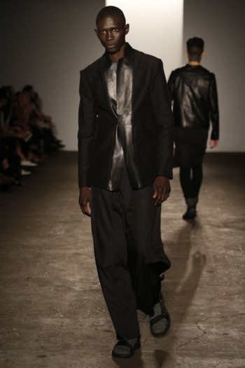 siki im spring summer 2013 008