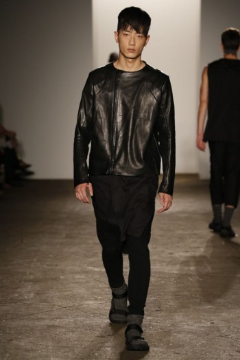 siki im spring summer 2013 009