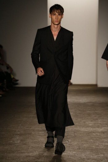 siki im spring summer 2013 012